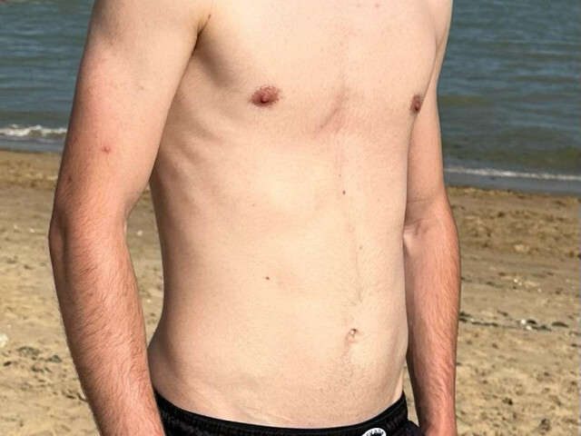 free sexy photo