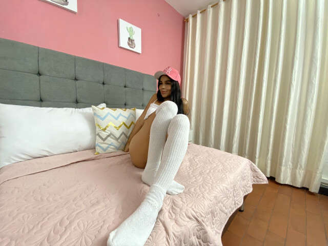 free sexy photo