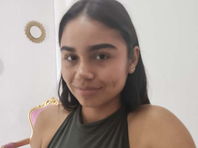 free sexy photo