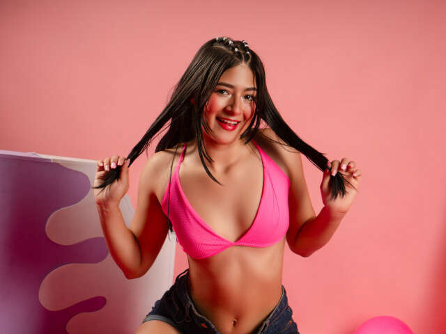 free sexy photo