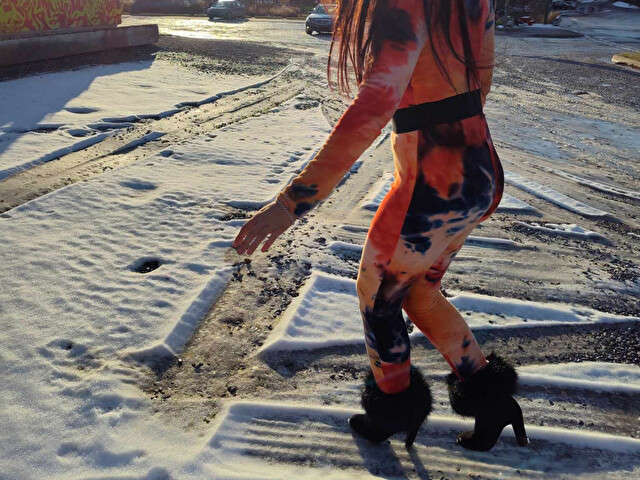  free sexy photo