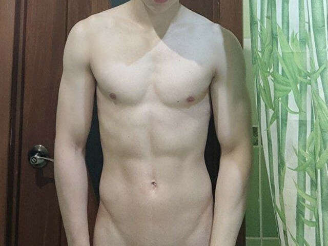 free sexy photo