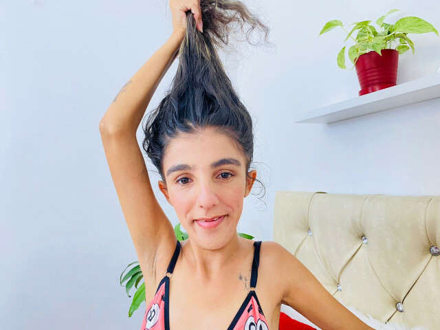 free sexy photo