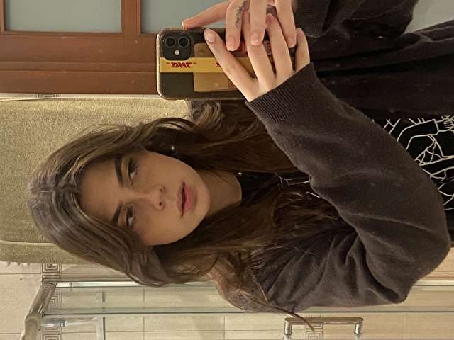 free sexy photo