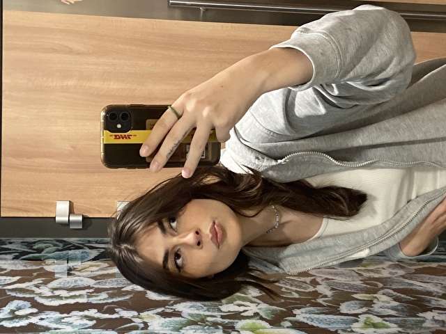 free sexy photo