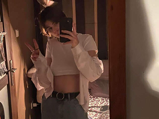free sexy photo