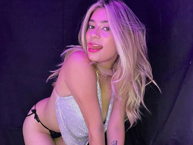 free sexy photo