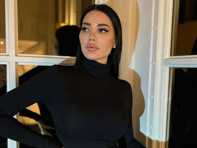 free sexy photo