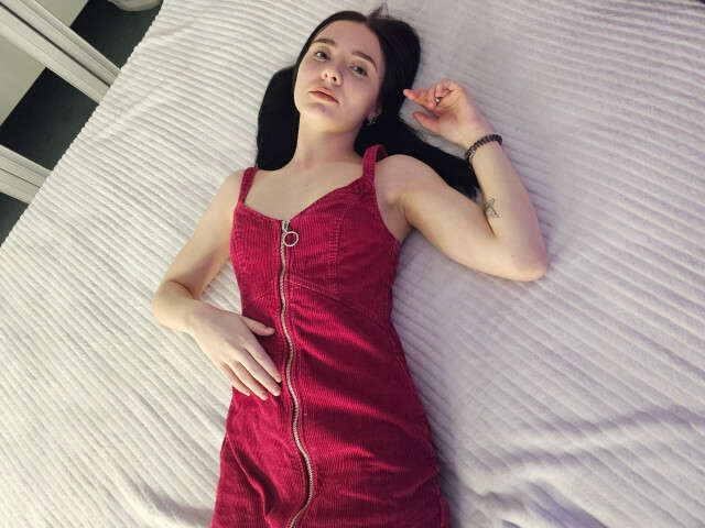 free sexy photo