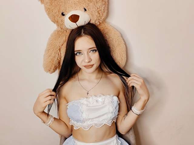free sexy photo