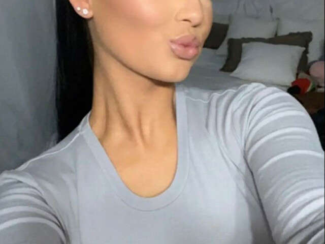  free sexy photo