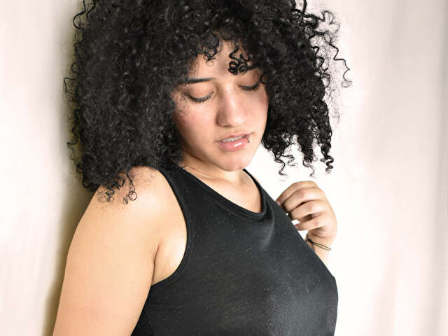 free sexy photo