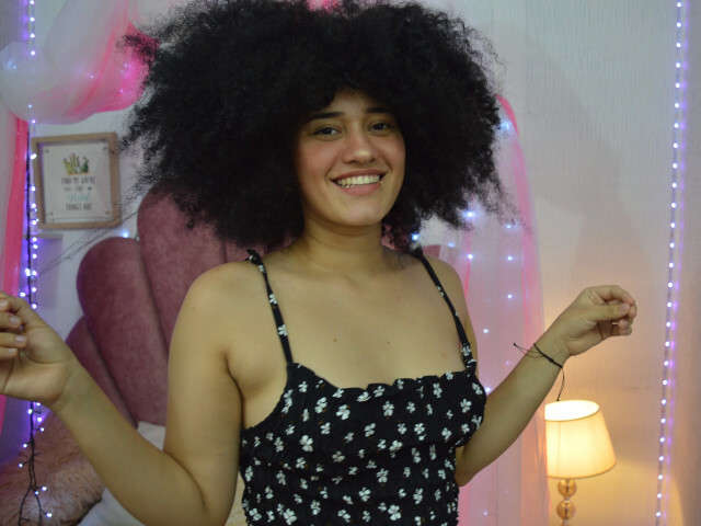 free sexy photo