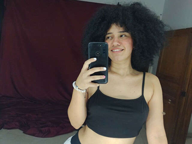 free sexy photo