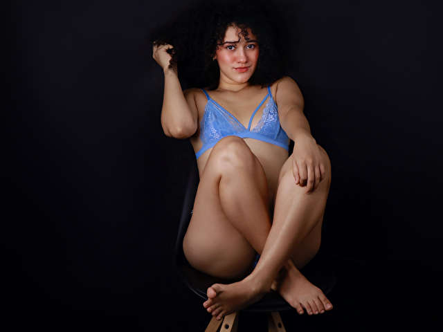 free sexy photo