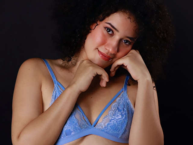 free sexy photo
