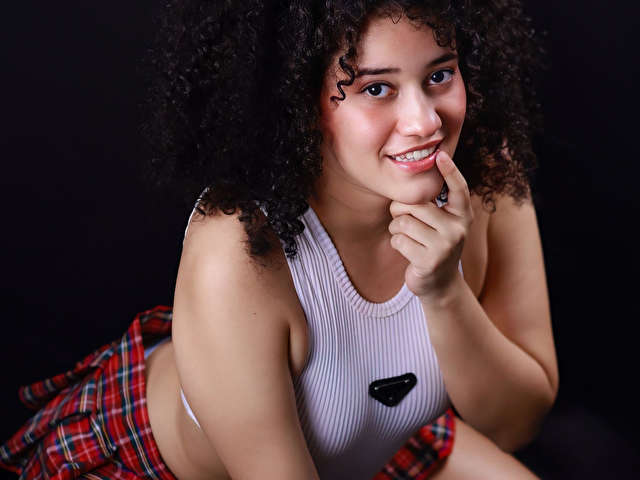 free sexy photo