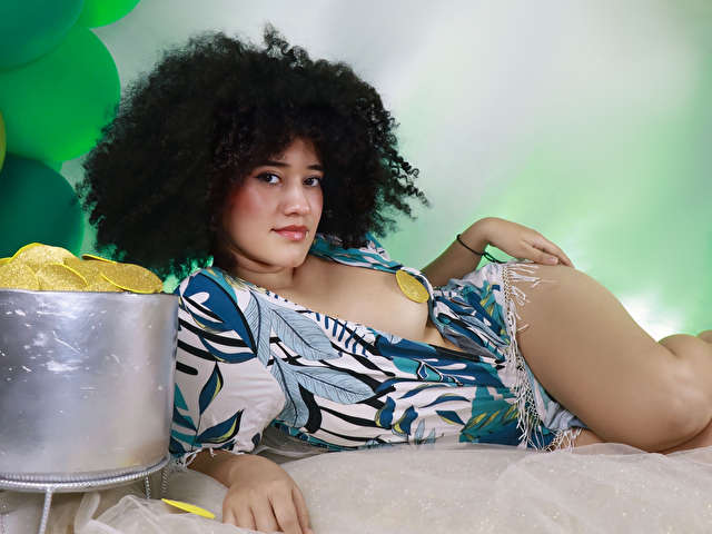 free sexy photo