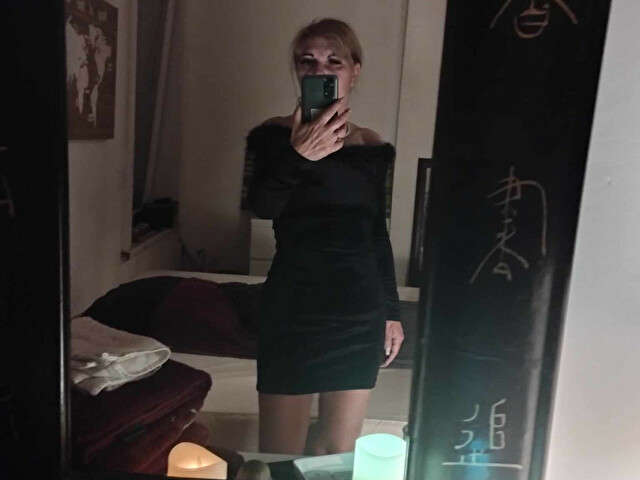 free sexy photo