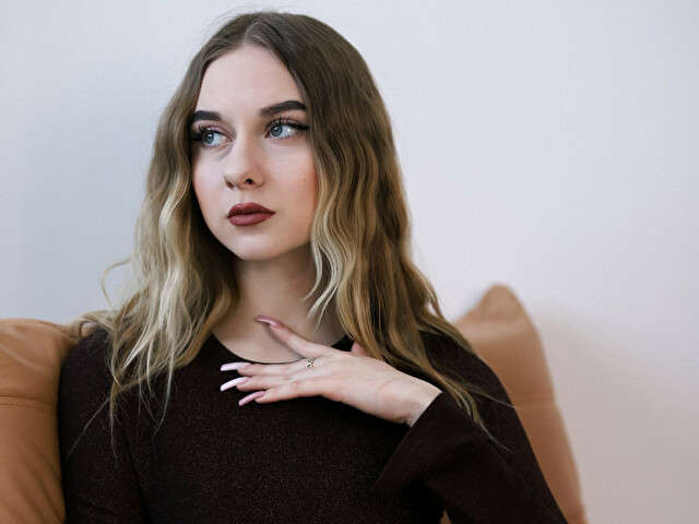  free sexy photo