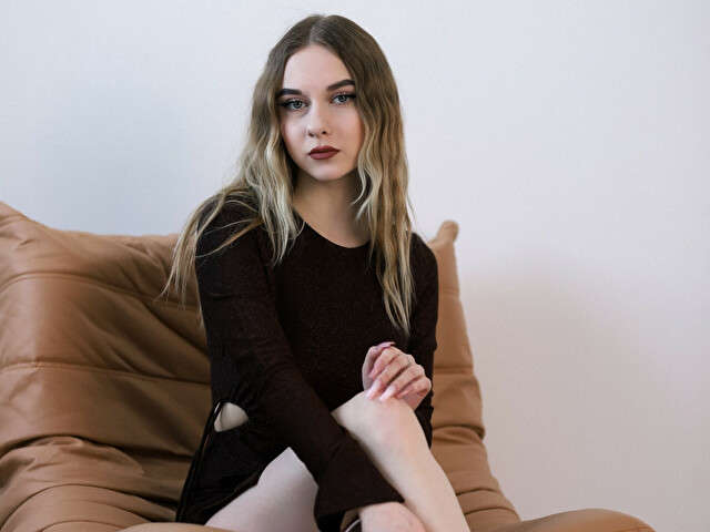  free sexy photo