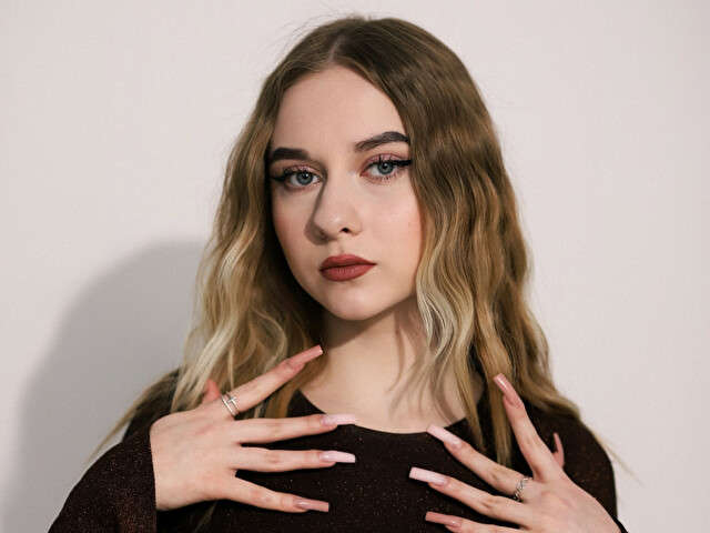  free sexy photo