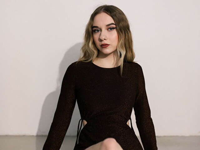  free sexy photo