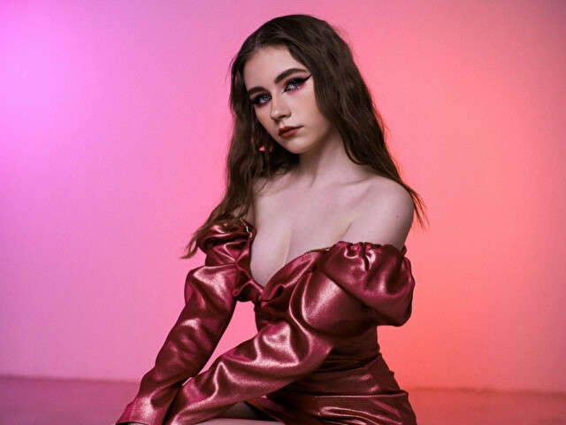 free sexy photo