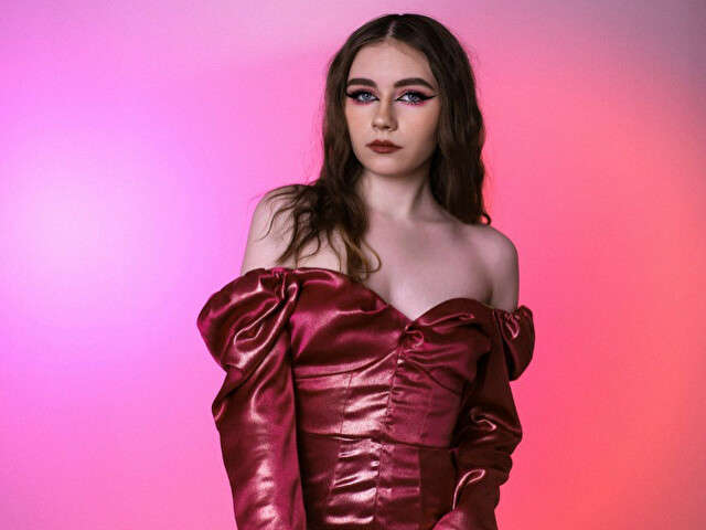 free sexy photo