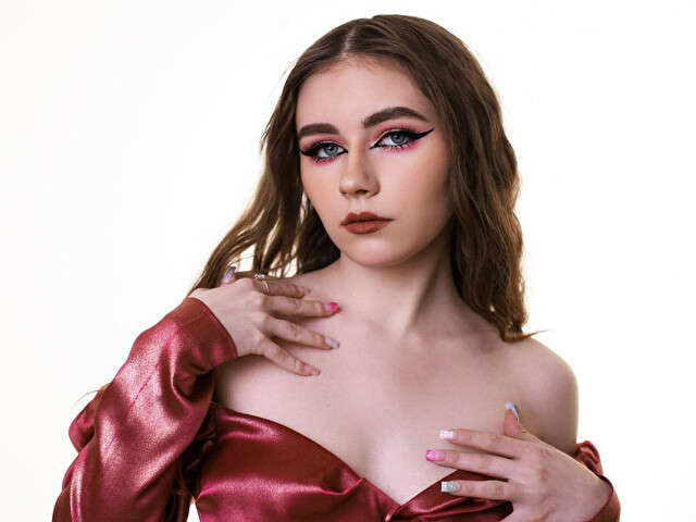free sexy photo