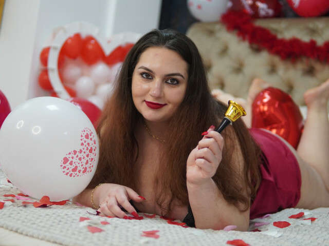 free sexy photo