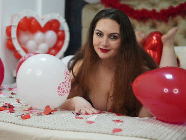 free sexy photo