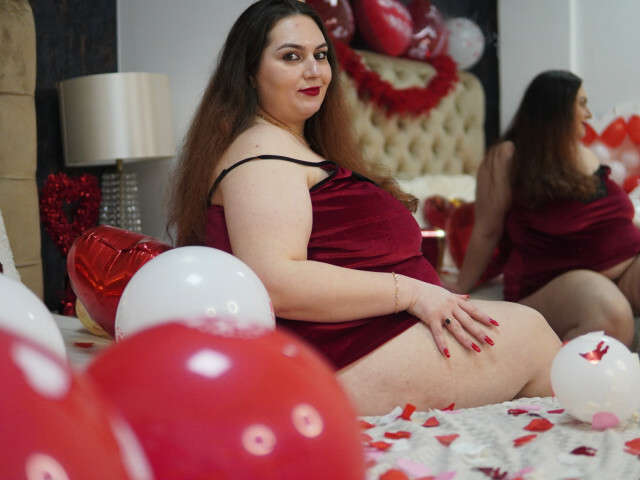 free sexy photo