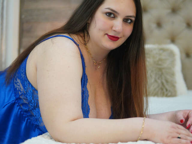 free sexy photo