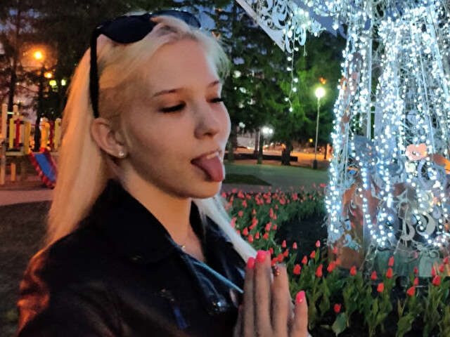 free sexy photo