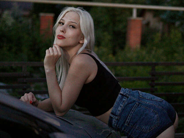 free sexy photo