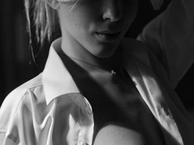 free sexy photo