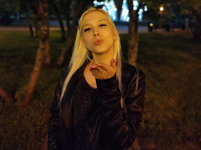 free sexy photo