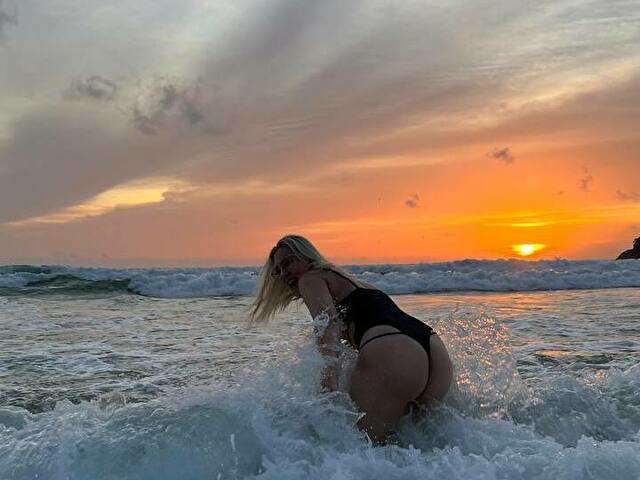 free sexy photo