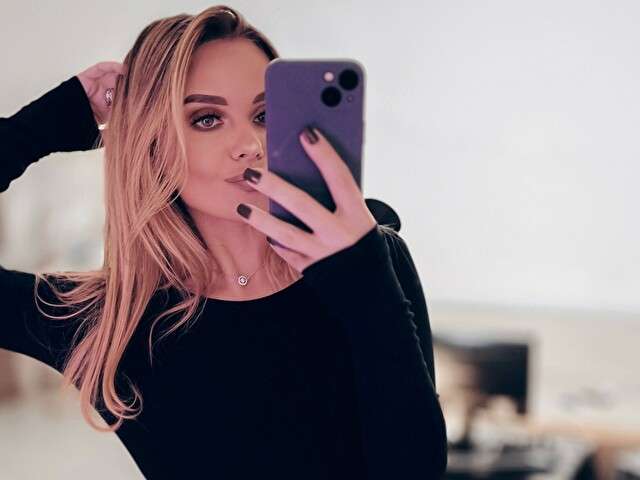 free sexy photo