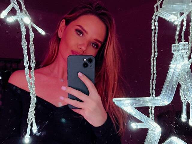 free sexy photo
