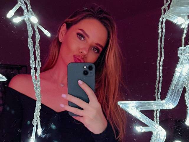 free sexy photo