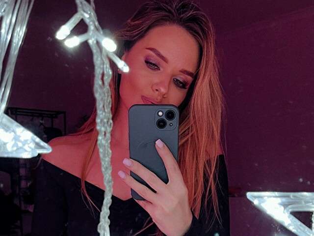 free sexy photo