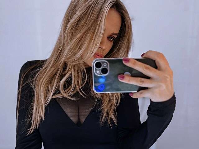 free sexy photo
