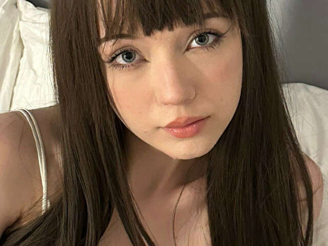 free sexy photo