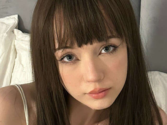 free sexy photo