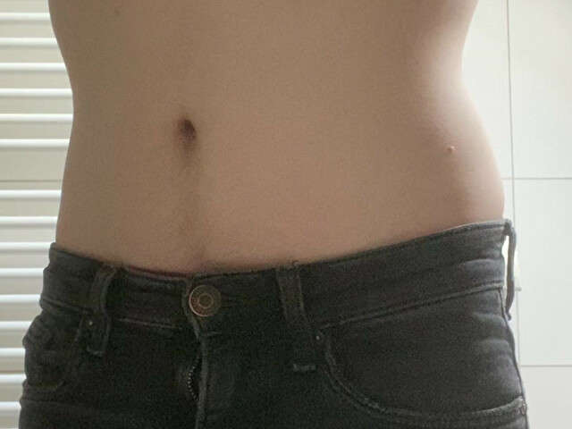 free sexy photo