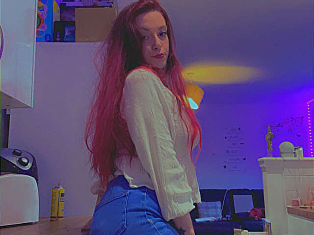 free sexy photo