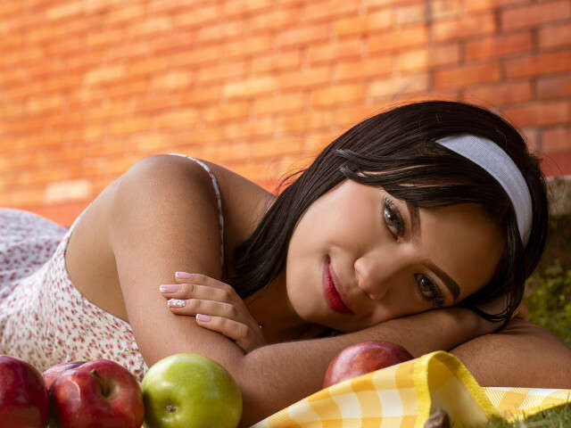 free sexy photo