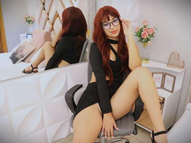free sexy photo
